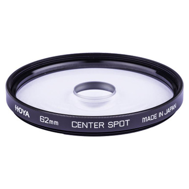 HOYA CRYSTAL　ライト10W Amazon.co.jp: E928 HOYA Hoya Crystal Water Splitter Set