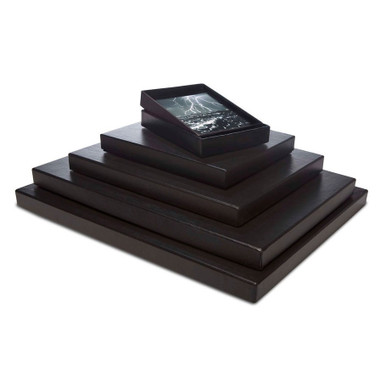 PRINTFILE PRINT BOX 13 X 19