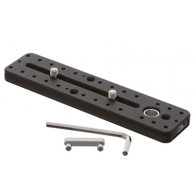 KIRK UNIVERSAL LENS PLATE 6.25