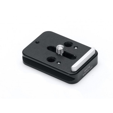 KIRK UNIVERSAL LENS PLATE 2.10