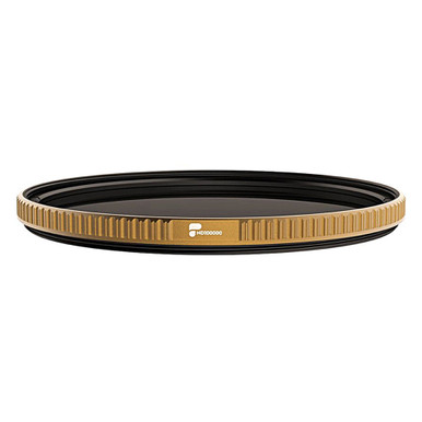 POLARPRO QUARTZLINE ND 100 (77MM)