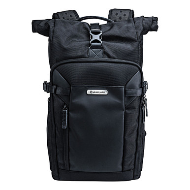 VANGUARD VEO SELECT 43 (BLACK)
