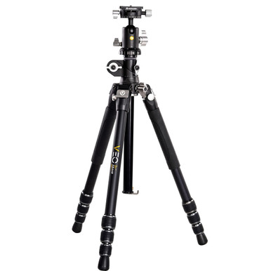 VANGUARD VEO3T+ 234AP ALUMINUM TRIPOD/ PH-36 PAN H