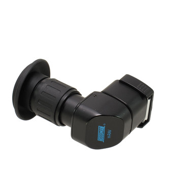 USED HOODMAN RIGHT ANGLE FINDER (737571)