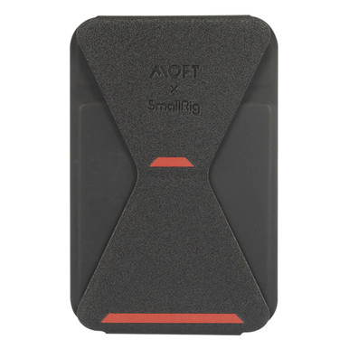 SMALLRIG SNAP ON IPHONE 12 STAND