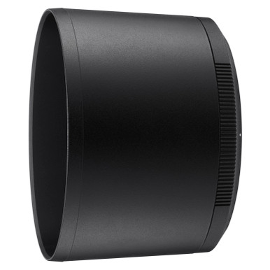 NIKON HB-99 LENS HOOD