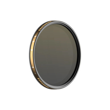 POLARPRO VARIABLEND ND 2-5 STOP (77MM)