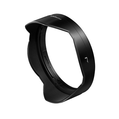 OLYMPUS LH-76E LENS HOOD
