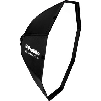 PROFOTO OCF SOFTBOX 3' OCTA