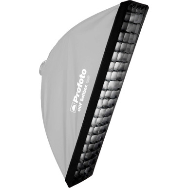 PROFOTO OCF SOFTGRID 50-DEGREE (1'X4')