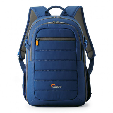 LOWEPRO TAHOE BP 150 (BLUE)