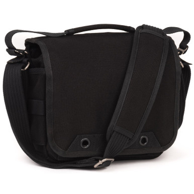 THINK TANK PHOTO RETROSPECTIVE 5 V2.0 (BLACK)