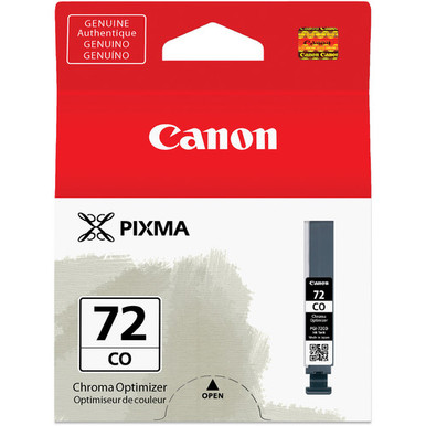 CANON PGI-72 (CHROMIUM OPTIMIZER)