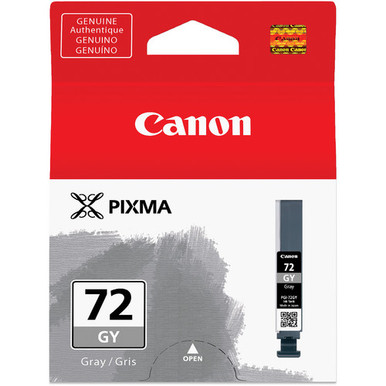 CANON PGI-72 (GRAY)