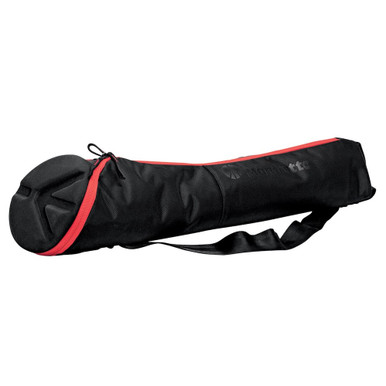 MANFROTTO UNPADDED TRIPOD BAG (31")
