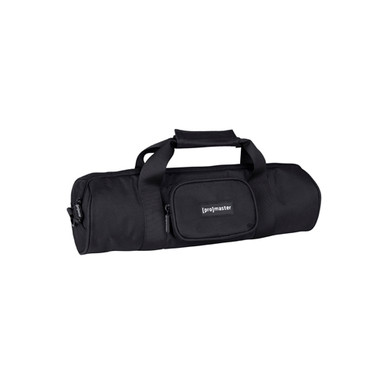 PROMASTER TRIPOD CASE TC-16 (16")