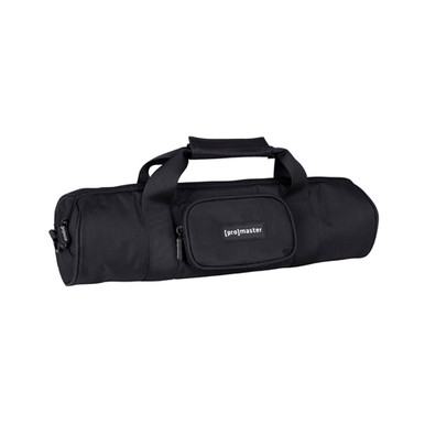 PROMASTER TRIPOD CASE TC-21 (21")