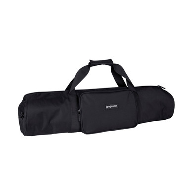 PROMASTER TRIPOD CASE TC-26 (26")