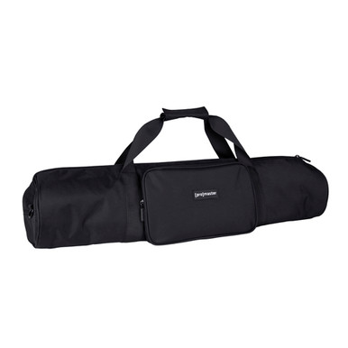 PROMASTER TRIPOD CASE TC-34 (34")