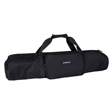 PROMASTER TRIPOD CASE TC-38 (38")