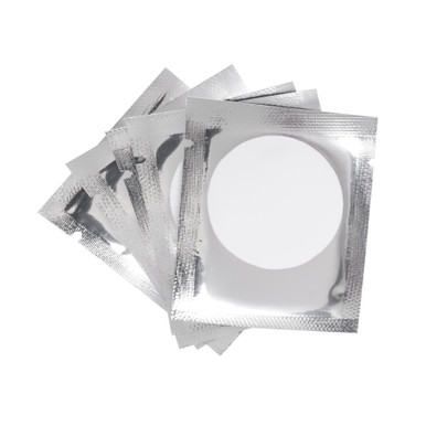 PROMASTER CLEAN AIR REPLACEMENT FILTERS (5-PACK)