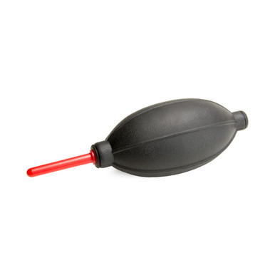 PROMASTER SUPER GIANT BLOWER