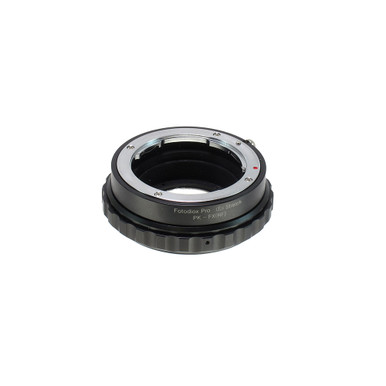 USED ADAPTER PK > RF