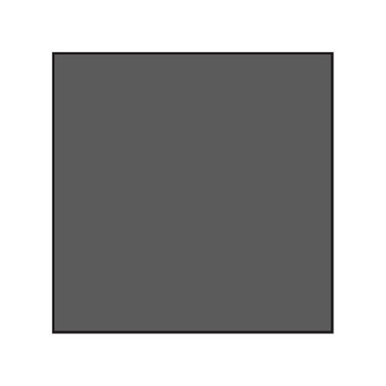 LEE FILTERS SW150 SOLID NEUTRAL DENSITY FILTER (0.9)(3-STOP) (CLOSEOUT)