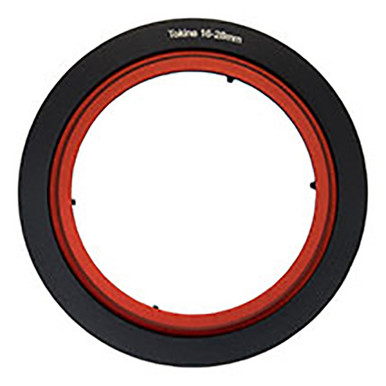LEE FILTERS SW150 LENS ADAPTER (TOKINA 16-28MM)