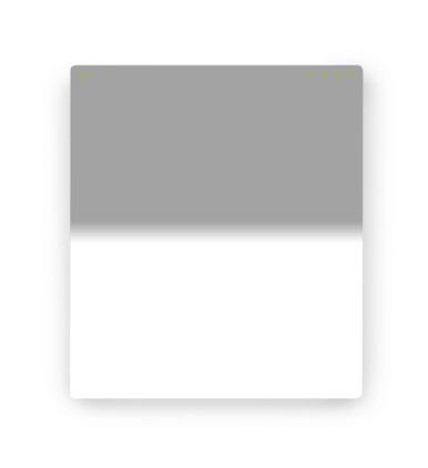 LEE FILTERS SW150 GRADUATED ND FILTER (0.3 - MEDIUM GRAD) (CLOSEOUT)