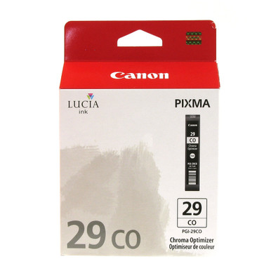 CANON PGI-29 CHROMA OPTIMIZER