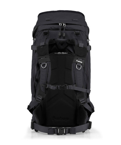 F-STOP SUKHA 70L (ANTHRACITE)