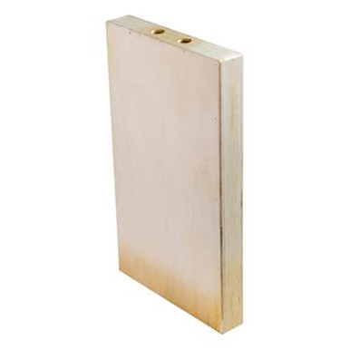 KUPO APPLE BOX QUARTER (10X12X2)