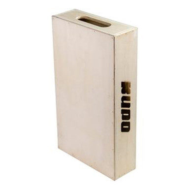 KUPO APPLE BOX HALF (20X12X4)