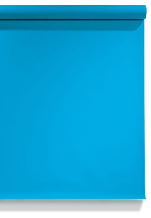 SUPERIOR SEAMLESS PAPER BACKGROUND 107"X36' - NASSAU