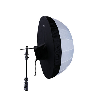 PHOTTIX PREMIO DIFFUSER FOR REFLECTIVE UMBRELLAS (47")