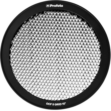 PROFOTO OCF II GRID (10?)