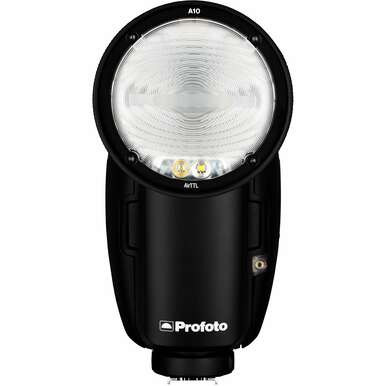 PROFOTO A10 FLASH (CANON)