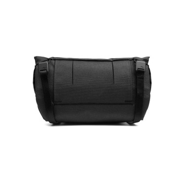 PEAK DESIGN THE FIELD POUCH V2 (BLACK)