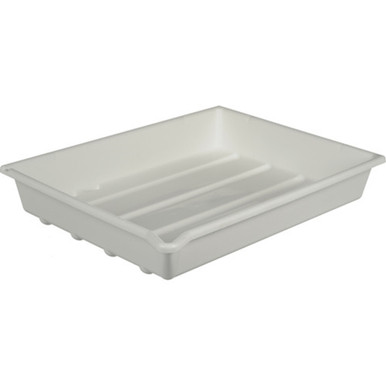 PATERSON DEVELOPING TRAY - 8X10 (WHITE)