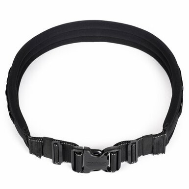THINK TANK PHOTO PRO SPEED BELTS V3.0 (MED-LG)