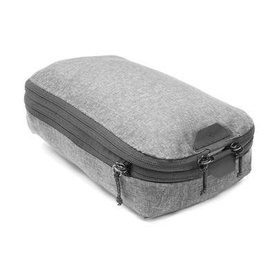 PEAK DESIGN PACKING CUBES (SMALL)
