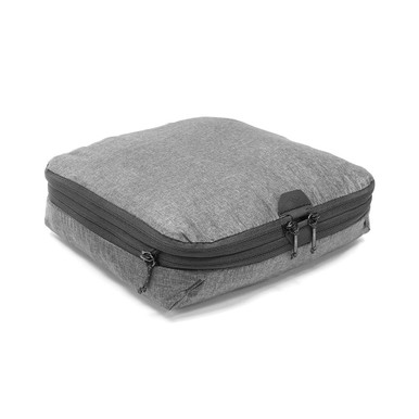 PEAK DESIGN PACKING CUBES (MEDIUM)
