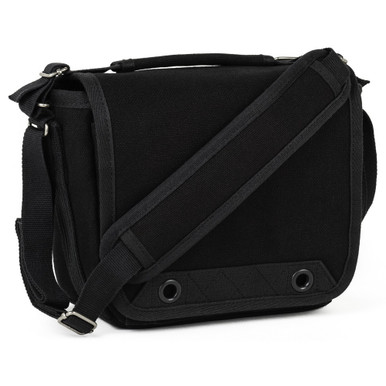 THINK TANK PHOTO RETROSPECTIVE 4 V2.0 (BLACK)