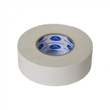 SAVAGE GAFFER TAPE - 2" (WHITE)