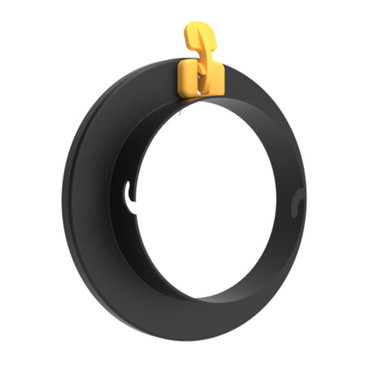 MAGMOD MAGBOX SPEEDRING (ELINCHROM)