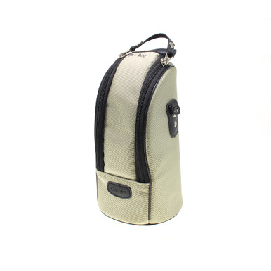 USED CANON LZ1324 (739133)