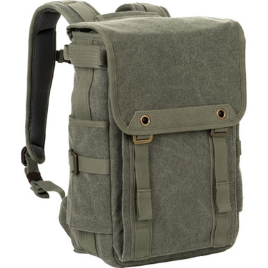 THINK TANK PHOTO RETROSPECTIVE BACKPACK 15 (PINE)