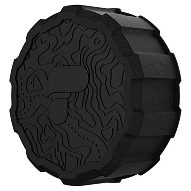 POLARPRO DEFENDERS LENS COVER (114MM)