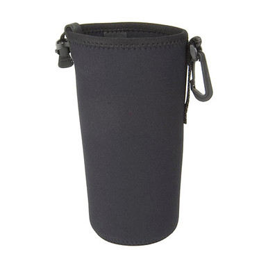 OP/TECH SNOOT BOOT (MEDIUM 3.5"X8")